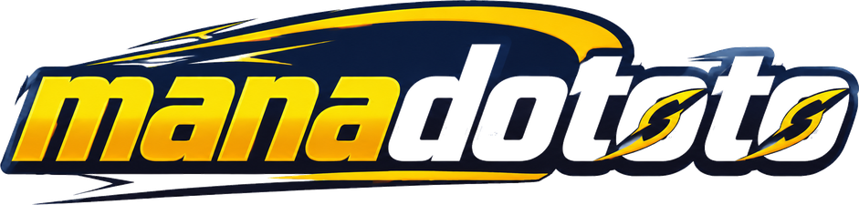 Logo manadototo